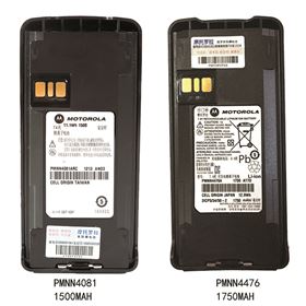PMNN4081和PMNN4476电池.jpg