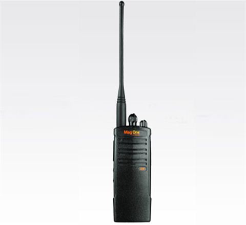 摩托罗拉工具包Motorola模拟产品商用系列对讲机A10