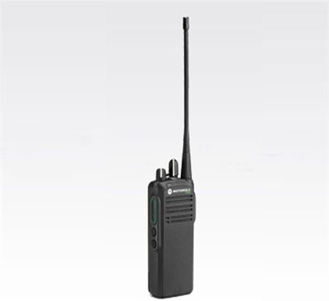 摩托罗拉工具包Motorola模拟产品商用系列对讲机CP1200