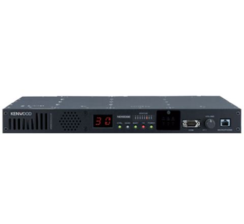 建伍数字NXR-700H/800H