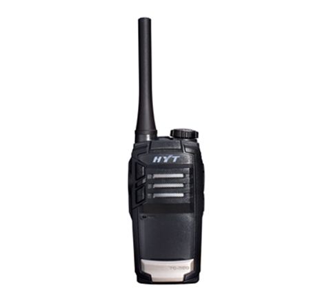 海能达TC-320经济型商用模拟对讲机/适合宾馆,酒店迎宾