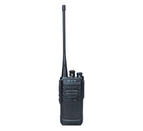 海能达TC-500S高品质商用对讲机/1300mAh大容量锂电