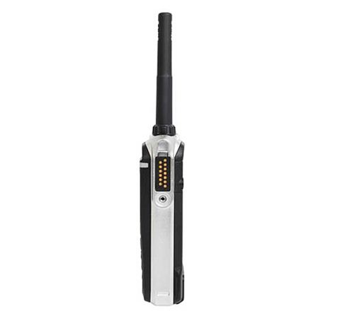 hytera/海能达PD680手置频