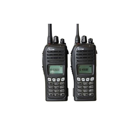 艾可慕IC-F3161D/