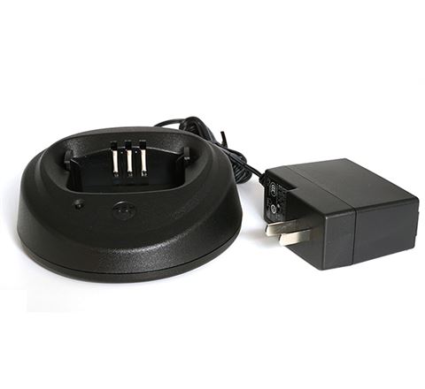 PMTN4096充电器