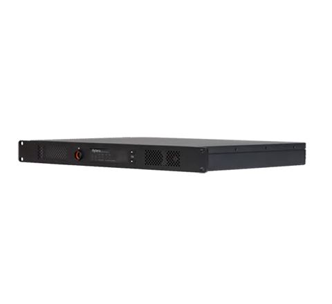海能达HR1060薄型数字中转台