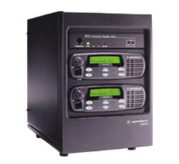 摩托罗拉工具包Motorola模拟产品常规中继台CDR700