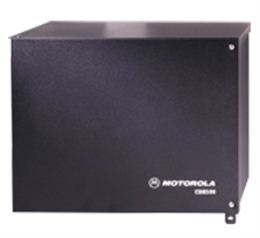 摩托罗拉工具包Motorola模拟产品常规中继台CDR500