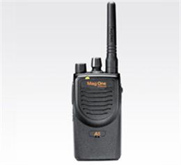 摩托罗拉工具包Motorola模拟产品商用系列对讲机A8
