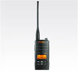 摩托罗拉工具包Motorola模拟产品商用系列对讲机A12