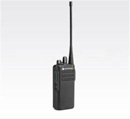 摩托罗拉工具包Motorola模拟产品商用系列对讲机CP1200