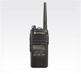 摩托罗拉工具包Motorola模拟产品商用系列对讲机CP1300