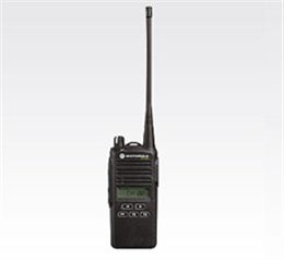 摩托罗拉工具包Motorola模拟产品商用系列对讲机CP1308