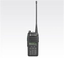 摩托罗拉工具包Motorola模拟产品商用系列对讲机CP1660