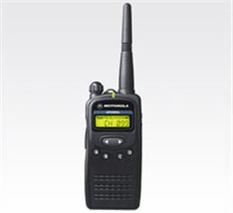 摩托罗拉工具包Motorola模拟产品商用系列对讲机GP2000S