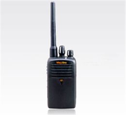 摩托罗拉工具包Motorola模拟产品商用系列对讲机Q5