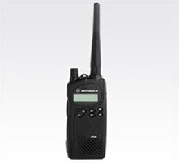 摩托罗拉工具包Motorola模拟产品商用系列对讲机SP66