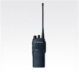 摩托罗拉工具包Motorola模拟产品专业 MPT 集群系列对讲机PTX700