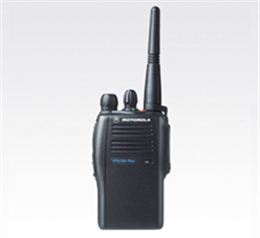 摩托罗拉工具包Motorola模拟产品专业 MPT 集群系列对讲机PTX700Plus