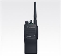 摩托罗拉工具包Motorola模拟产品专业常规系列对讲机GP328