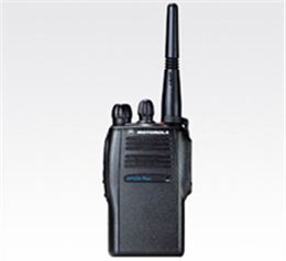 摩托罗拉工具包Motorola模拟产品专业常规系列对讲机GP328Plus