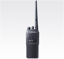 摩托罗拉工具包Motorola模拟产品专业常规系列对讲机GP329EX