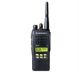 摩托罗拉工具包Motorola模拟产品专业常规系列对讲机GP338LKP