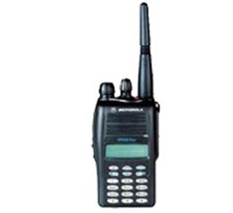 摩托罗拉工具包Motorola模拟产品专业常规系列对讲机GP338Plus