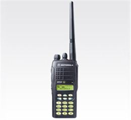 摩托罗拉工具包Motorola模拟产品专业常规系列对讲机GP339EX