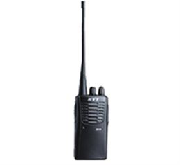 海能达模拟产品TC-500中文