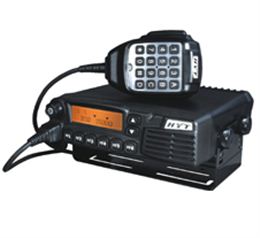海能达模拟产品TM-800