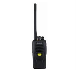 建伍对讲机TK-2260EX/3260EX 防爆VHF/UHF调频手持对讲机