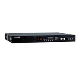 建伍数字中继台 NEXEDGE NXR-700H/800H