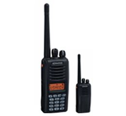 建伍数字NX-220/320
