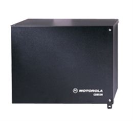 摩托罗拉 CDR500 模拟中继台