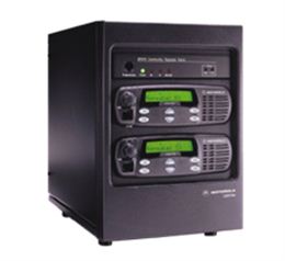 摩托罗拉 CDR700 模拟中继台