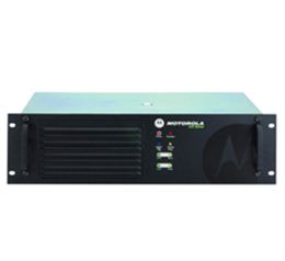 摩托罗拉中继台XiR R8200 基地台 数字模拟IP互联