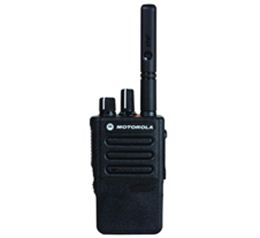 摩托罗拉XiR E8600/E8608模拟数字对讲机/带GPS 蓝牙/ 防水防尘
