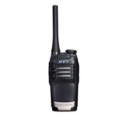 海能达TC-320经济型商用模拟对讲机/适合宾馆,酒店迎宾 防水防尘防震