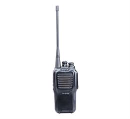 海能达TC-610S高品质防水专业对讲机，IP66防水防尘等级  防水防尘防震