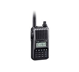 艾可慕业余通讯IC-T70E  手持对讲机