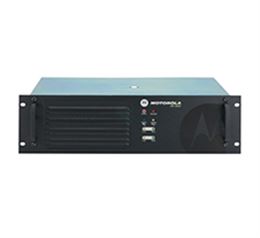 摩托罗拉DR-3000数字中继台 基地台 大功率对讲机转信台
