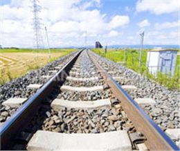 铁路工电防护和列车预警解决方案