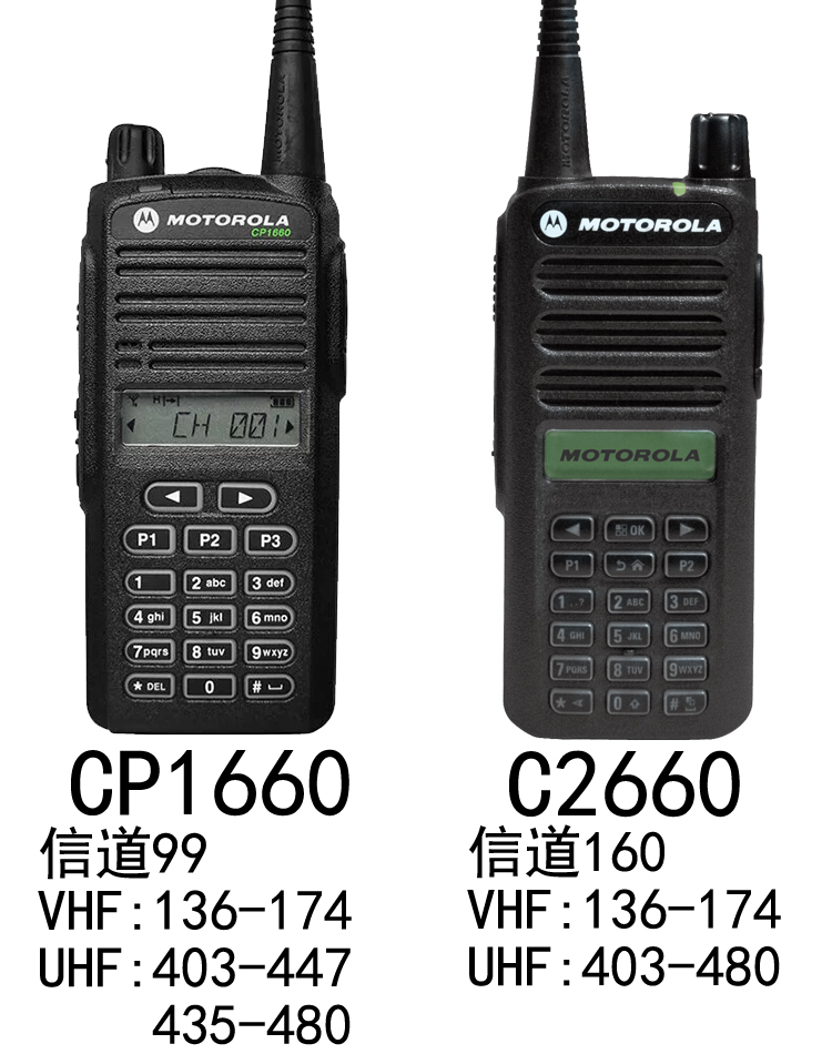 CP1660和C2660.jpg