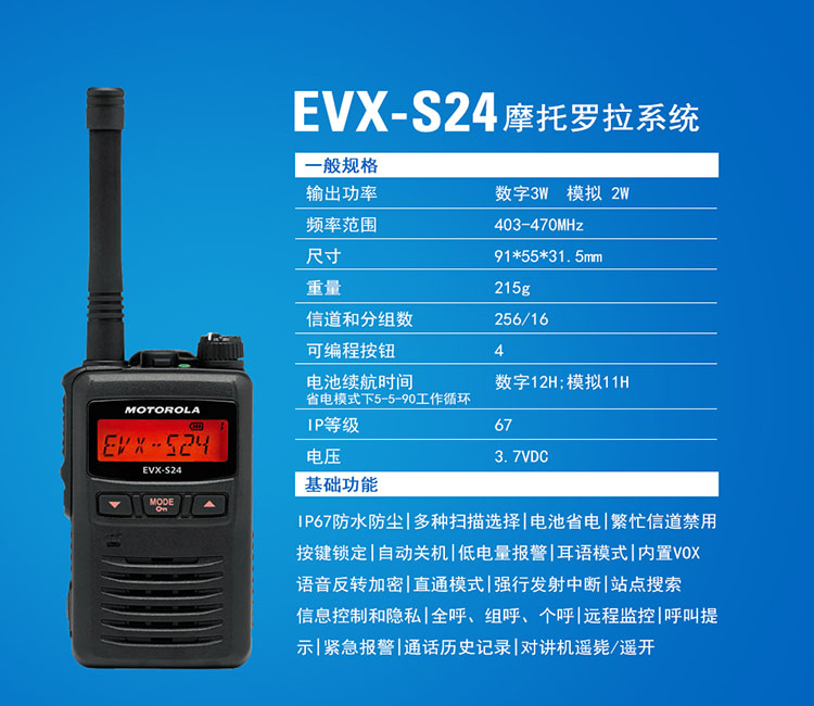 EVX-S24规格参数功能.jpg