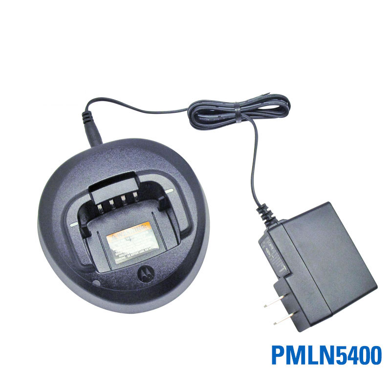 摩托罗拉PMLN5400充电器.jpg