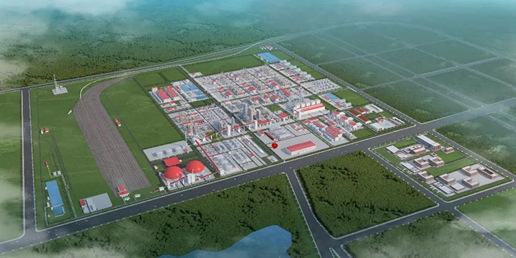 化工厂俯视图2021小.jpg