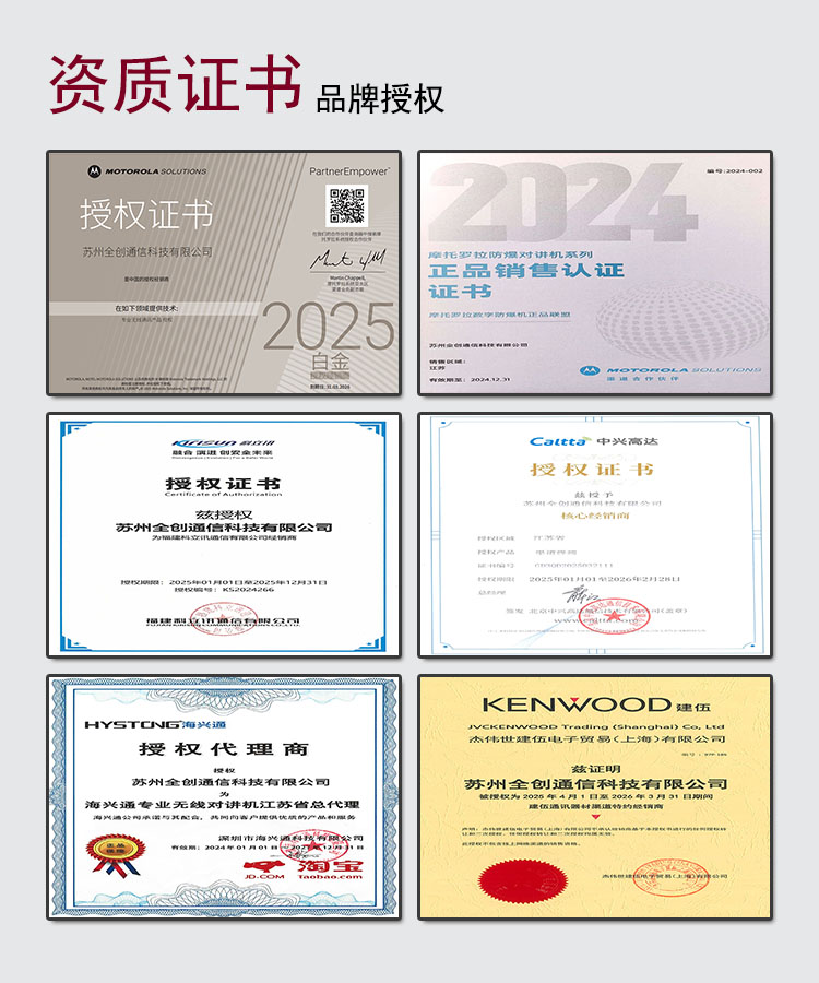 资质证书2025.jpg