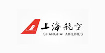 全创通信客户：上海航空
