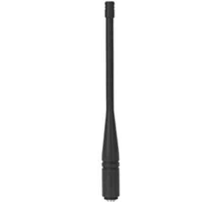 摩托罗拉  PMAD4116VHF/GPS 组合螺旋状天线